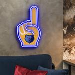 the art of neon sign 4643 0