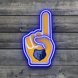 the art of neon sign 4643 1