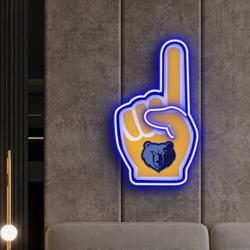 the art of neon sign 4643 2