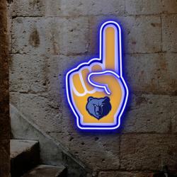 the art of neon sign 4643 3