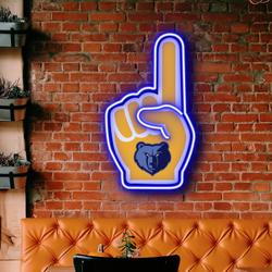the art of neon sign 4643 4
