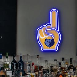 the art of neon sign 4643 5