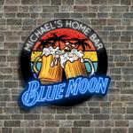 the art of neon sign 4644 0