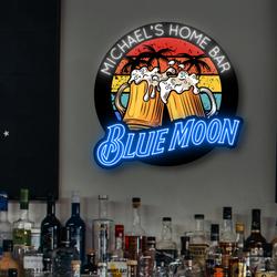 the art of neon sign 4644 1