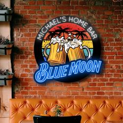 the art of neon sign 4644 2