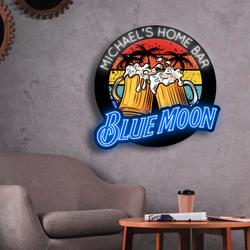the art of neon sign 4644 3