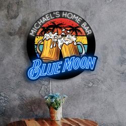 the art of neon sign 4644 4