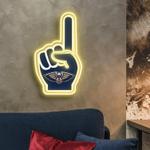 the art of neon sign 4645 0