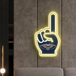 the art of neon sign 4645 2