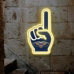 the art of neon sign 4645 3