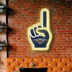 the art of neon sign 4645 4