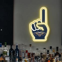 the art of neon sign 4645 5