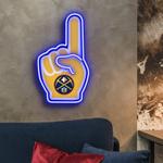 the art of neon sign 4646 0