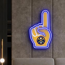 the art of neon sign 4646 2