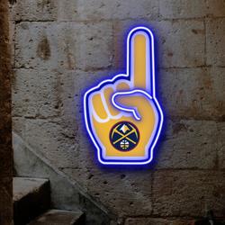 the art of neon sign 4646 3