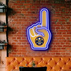 the art of neon sign 4646 4
