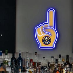 the art of neon sign 4646 5