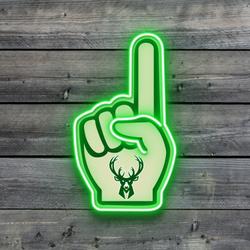 the art of neon sign 4647 1