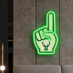the art of neon sign 4647 2