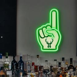 the art of neon sign 4647 5
