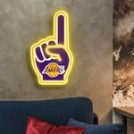 the art of neon sign 4649 0