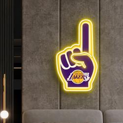 the art of neon sign 4649 2