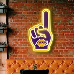 the art of neon sign 4649 4