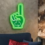 the art of neon sign 4650 0