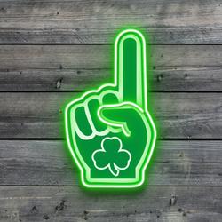 the art of neon sign 4650 1