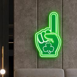 the art of neon sign 4650 2