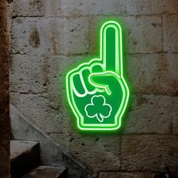 the art of neon sign 4650 3