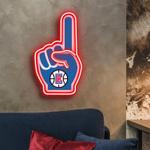 the art of neon sign 4651 0