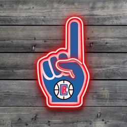 the art of neon sign 4651 1