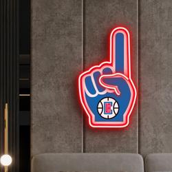 the art of neon sign 4651 2