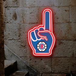 the art of neon sign 4651 3