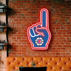 the art of neon sign 4651 4