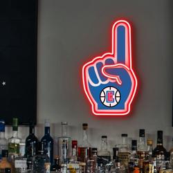 the art of neon sign 4651 5