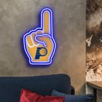 the art of neon sign 4652 0