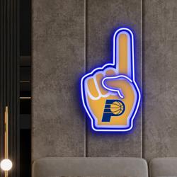 the art of neon sign 4652 2