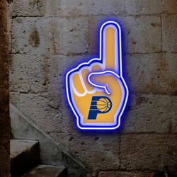the art of neon sign 4652 3