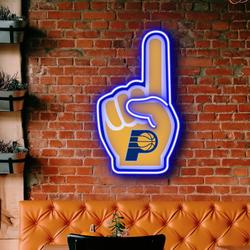 the art of neon sign 4652 4