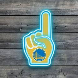 the art of neon sign 4653 1