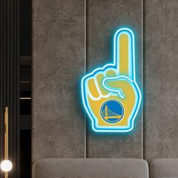 the art of neon sign 4653 2