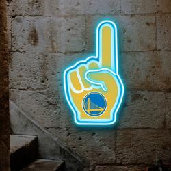 the art of neon sign 4653 3