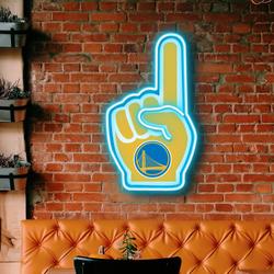 the art of neon sign 4653 4