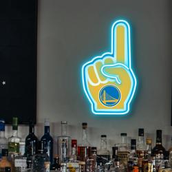 the art of neon sign 4653 5