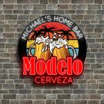 the art of neon sign 4655 0
