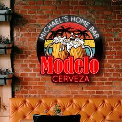 the art of neon sign 4655 2