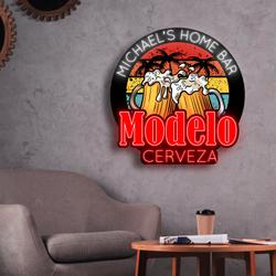 the art of neon sign 4655 3