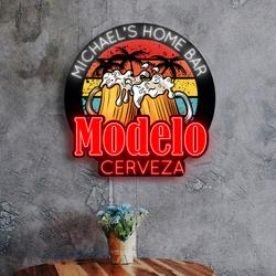the art of neon sign 4655 4